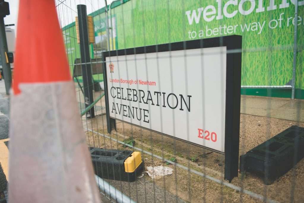 celebration-ave-case-study