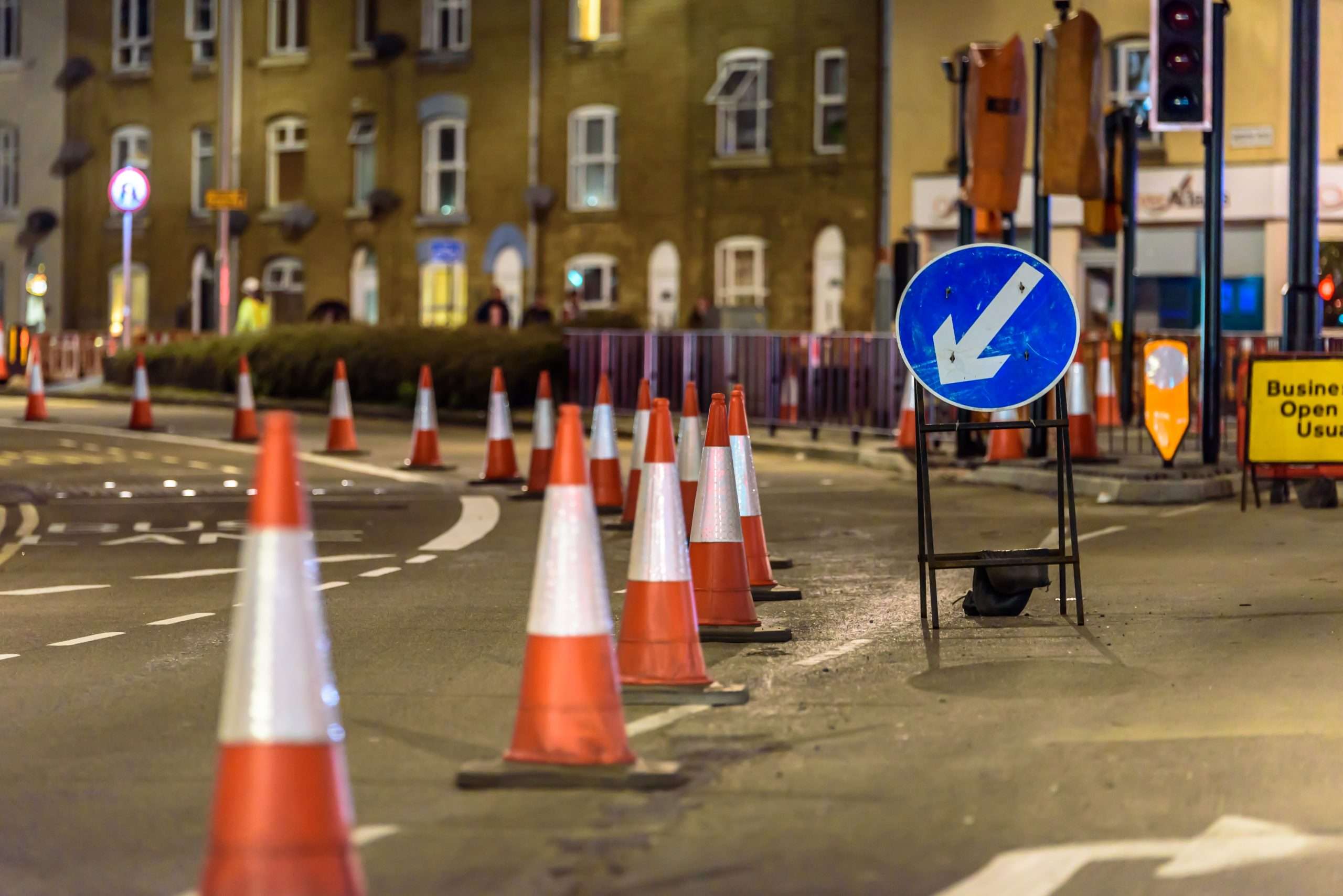 Street Works Nationwide Traffic Solutions street-works-nationwide-traffic-solutions