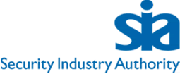 Sia Logo 1