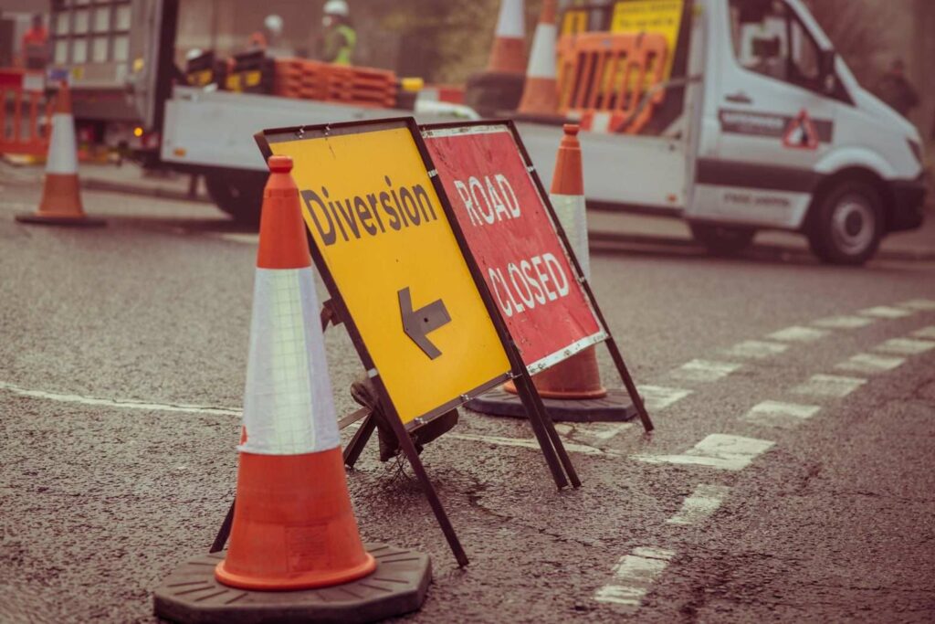 BournemouthJan17 MC 5 1568x1046 1