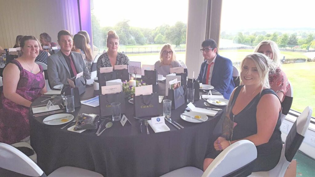 DN21 Awards Team Pic Edited 1568x882 1