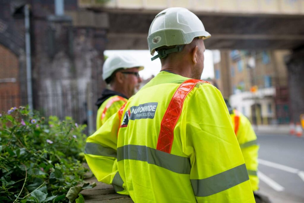 JS1 3372 1568x1046 1