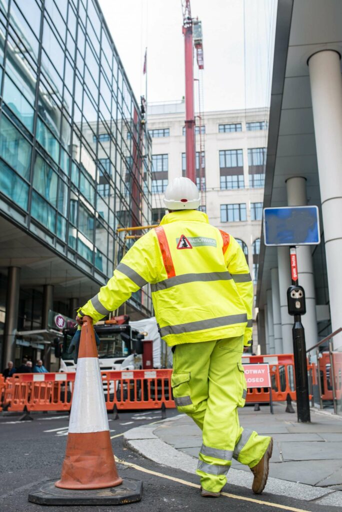 JS1 3495 1568x2349 1