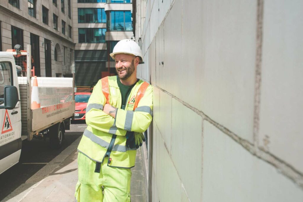 JS1 3535 1568x1046 1