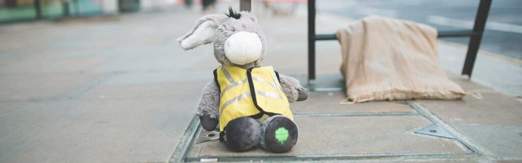 NTS Blog Kevins Health Safety Tips 1568x490 1