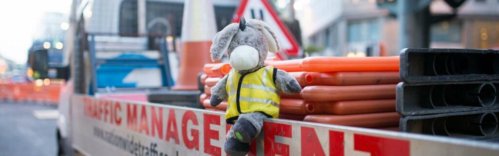 NTS Blog Meet Kevin 1 1568x490 1