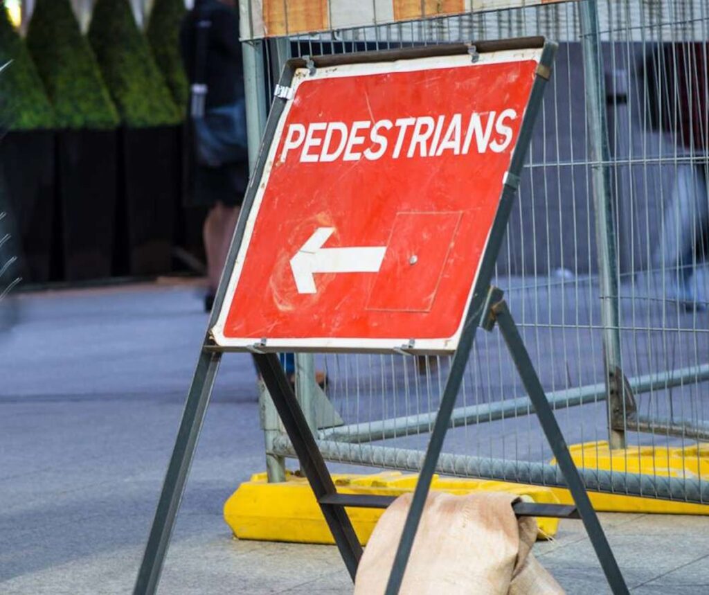 NTS Case Study Harrods