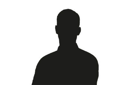 Placeholder Staff Members