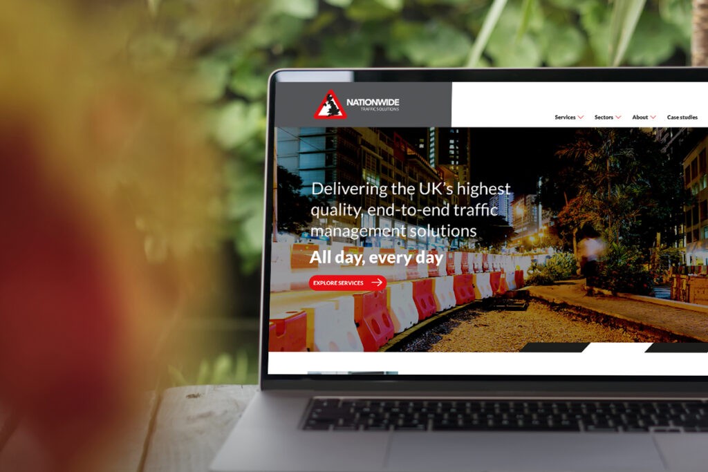 Welcome To Nationwide News Post