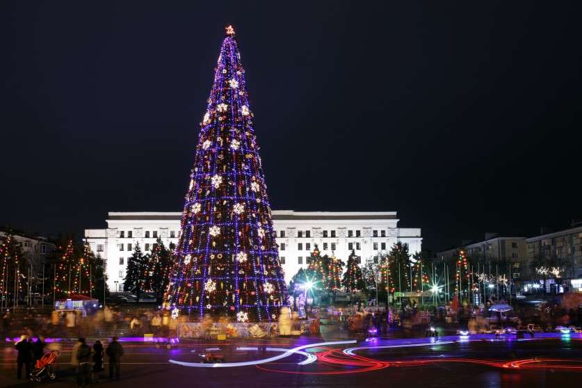 Christmasevents Blogpost