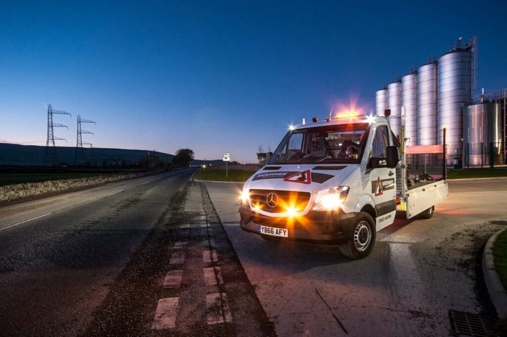 Kevin Jan17 MC 7 1568x1041 1