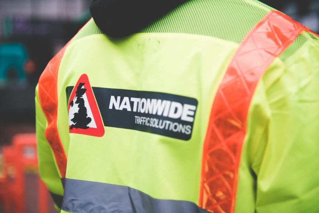 Kyle On Bbc Radio 1568x1047 1