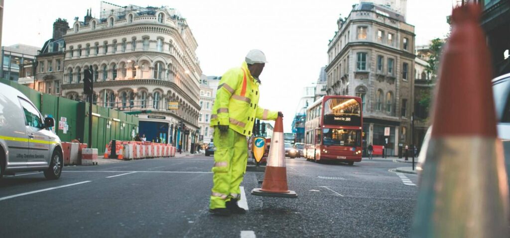 Weve Got Sector Scheme Approval 1568x734 1