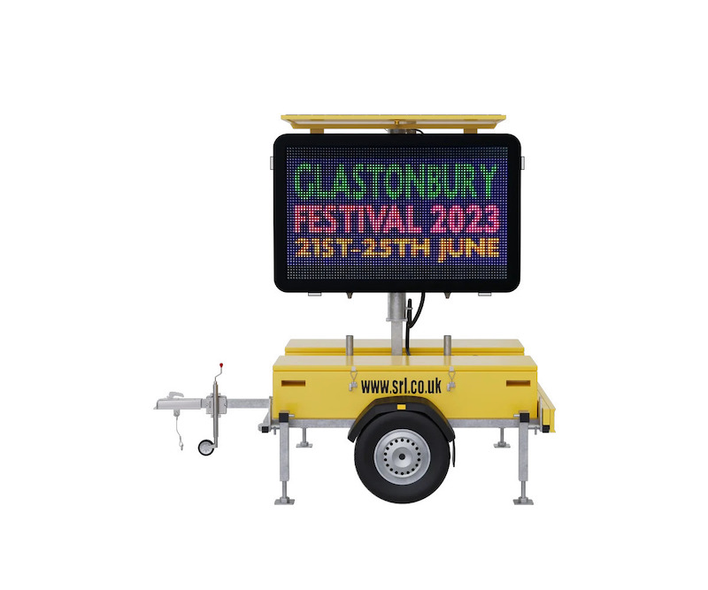 Medium Smart Messenger.png 1