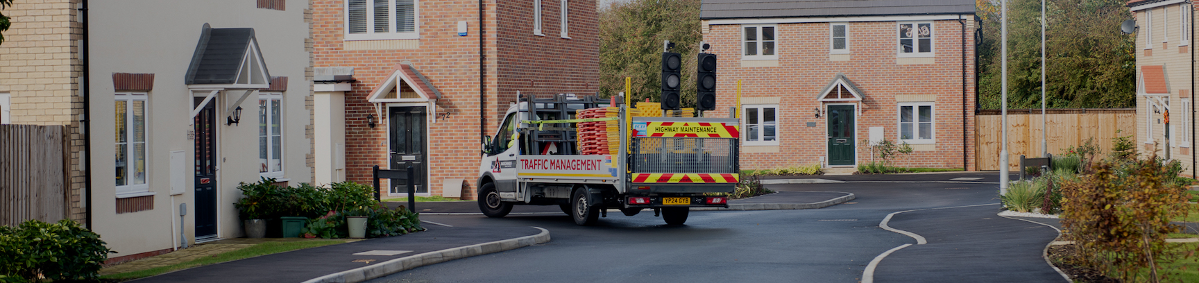 Private Residential Header New