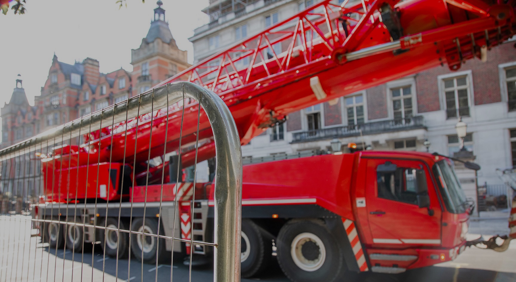 Cranes And Access Desktop Header 1