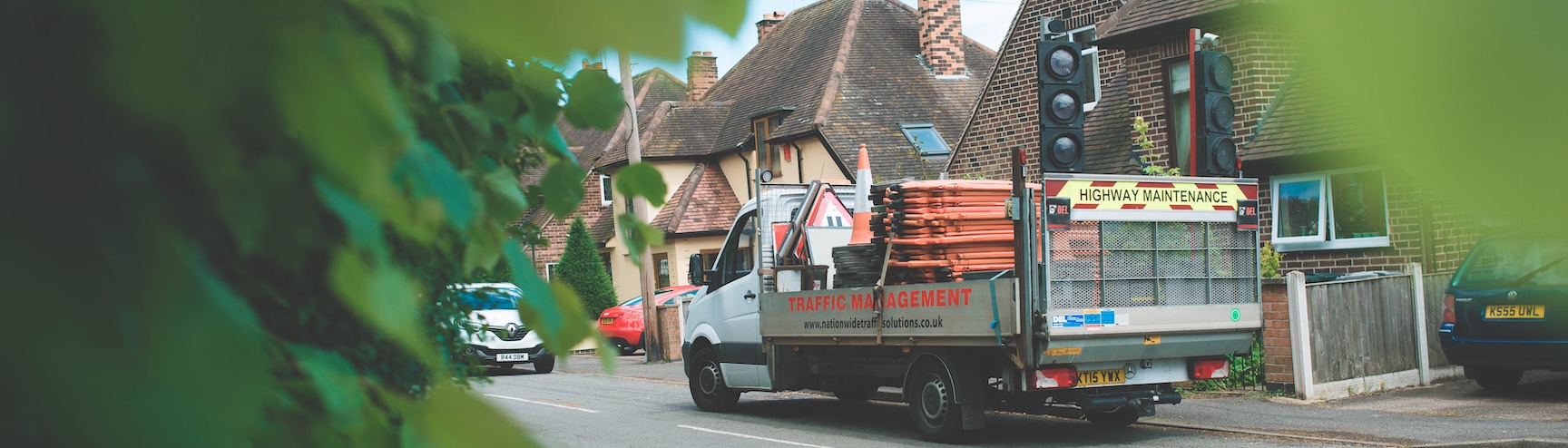 Sustainabilty Header Desktop