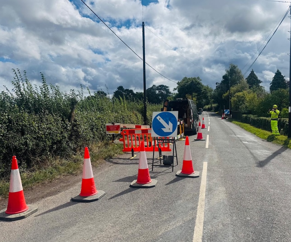 Utilities Gallery Image Block