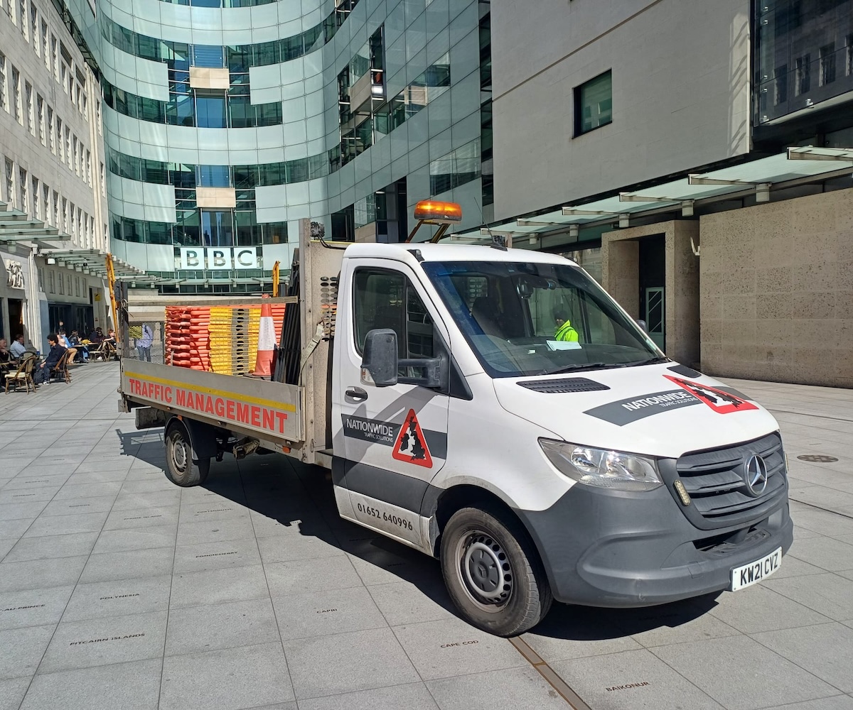 Why Choose Nationwide About Us Block